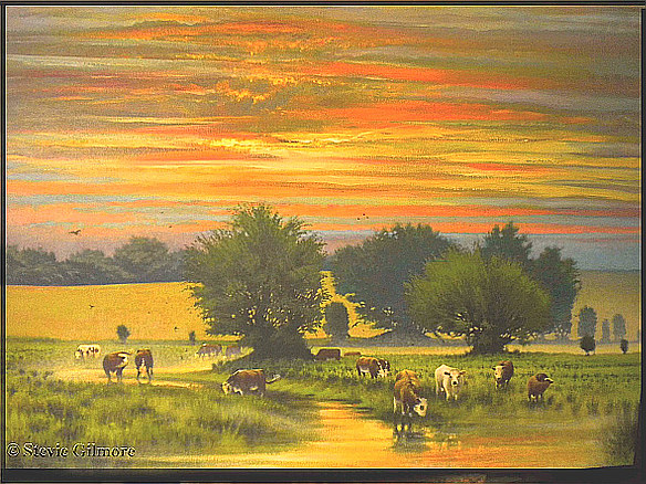 Wildlife Paintings For Sale Uk Wildlife Paintings For Sale Uk