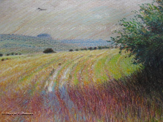 Painting for store sale near me
