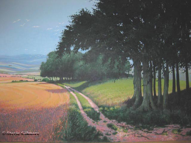 Beautiful Oil Paintings For Sale Beautiful Oil Paintings For Sale